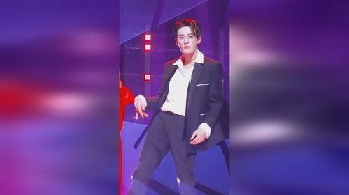 刘大锤最新爆料檀健次